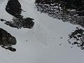 Pic_du_Han_2009 013